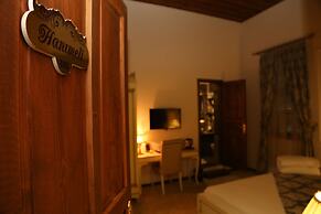 La Perla Premium Hotel - Special Class