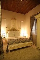 La Perla Premium Hotel - Special Class