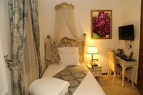 La Perla Premium Hotel - Special Class