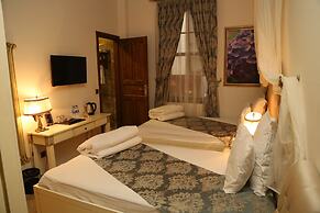 La Perla Premium Hotel - Special Class