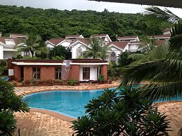 Riviera Foothills