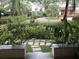 Riviera Foothills