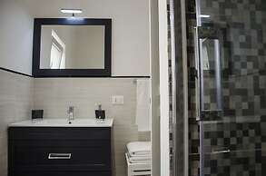 Appartamento Cavour 37 Palermo