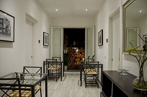 Appartamento Cavour 37 Palermo