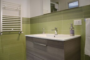 Appartamento Cavour 37 Palermo