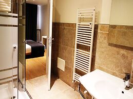 B&B Verona's Inn