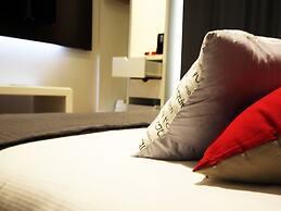 B&B Verona's Inn