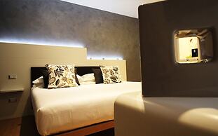 B&B Verona's Inn