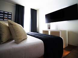 B&B Verona's Inn