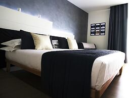B&B Verona's Inn
