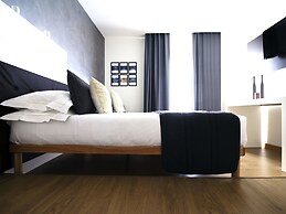 B&B Verona's Inn