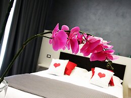 B&B Verona's Inn