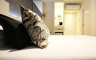B&B Verona's Inn