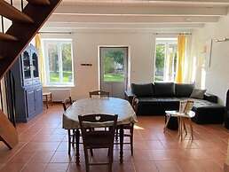 Domaine de la Laigne