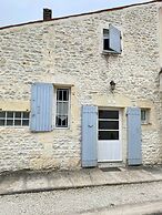 Domaine de la Laigne