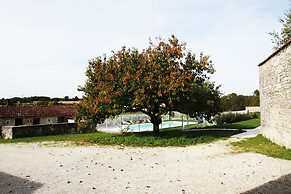 Domaine de la Laigne