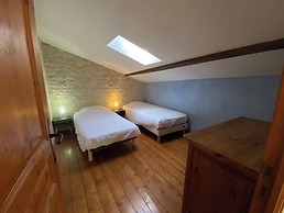 Domaine de la Laigne