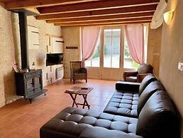 Domaine de la Laigne