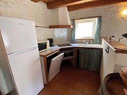 Domaine de la Laigne