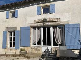 Domaine de la Laigne