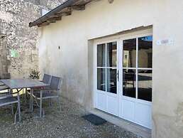 Domaine de la Laigne