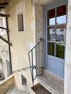 Domaine de la Laigne