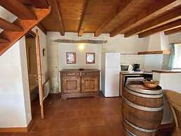 Domaine de la Laigne
