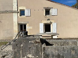 Domaine de la Laigne