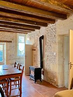 Domaine de la Laigne