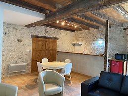 Domaine de la Laigne