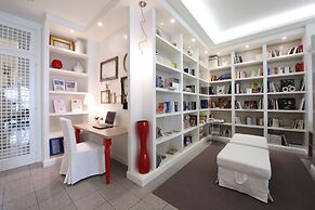 Hotel Darsena