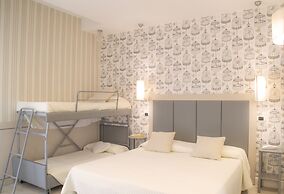 Hotel Darsena
