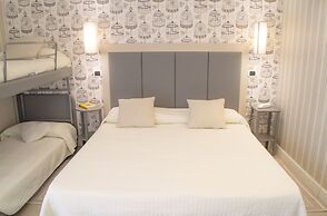 Hotel Darsena