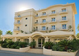 Hotel Darsena