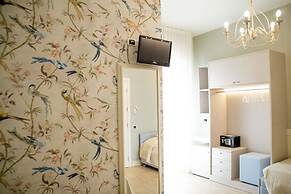 Hotel Darsena