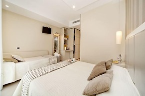 Hotel Darsena