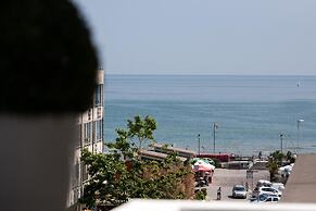 Hotel Darsena