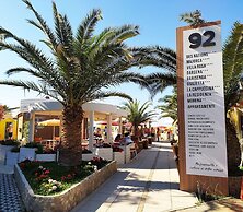 Hotel Darsena