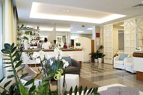 Hotel Darsena