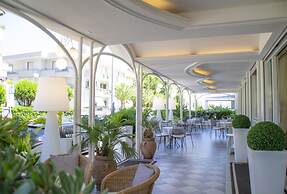 Hotel Darsena