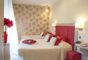 Hotel Darsena