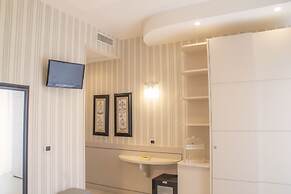 Hotel Darsena