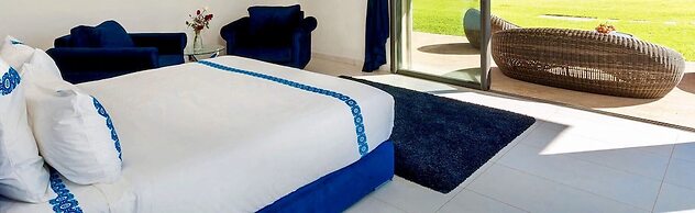 Villa Melissa