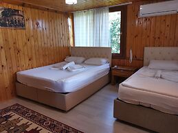 Gonul Pansiyon