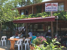 Gonul Pansiyon