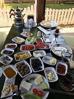 Gonul Pansiyon