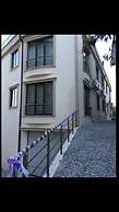 Karim Apartments