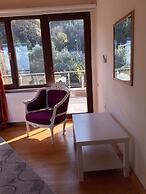 Karim Apartments