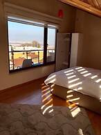 Karim Apartments