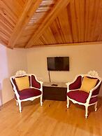 Karim Apartments